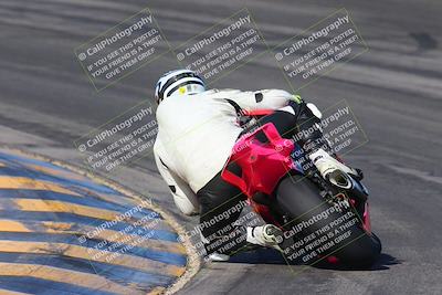 media/Dec-05-2024-Racers Edge (Thu) [[e102e0690b]]/2-A Group/Session 2 Turn 10 Backside/